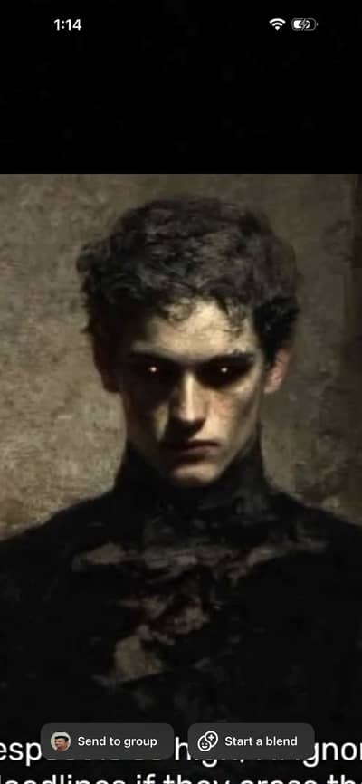 malik