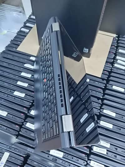 laptops for sale on both retail and wholesale prices