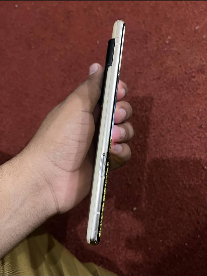 Google Pixel 6 Pro 2