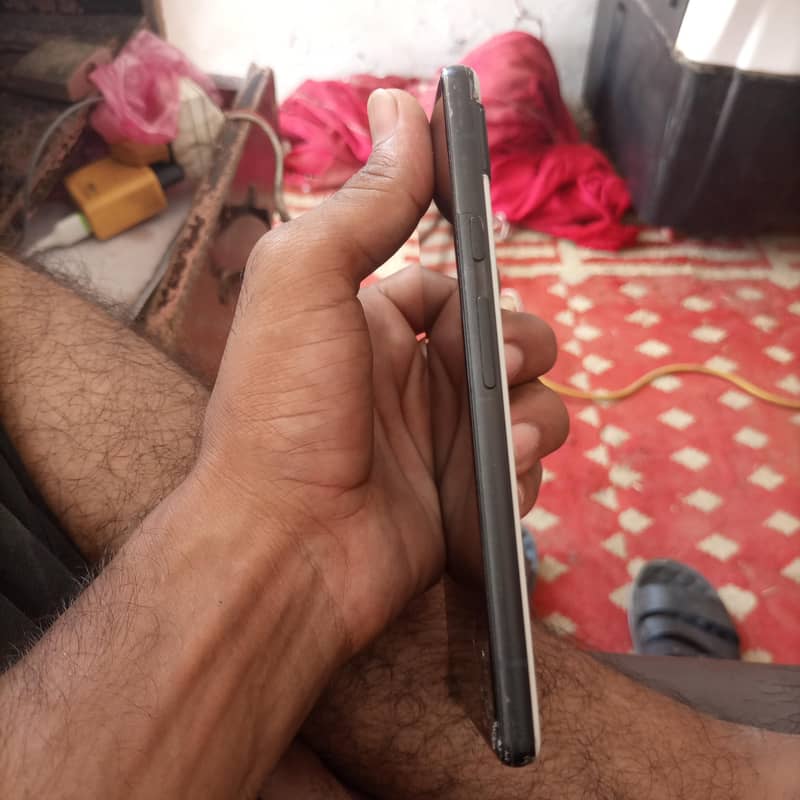 Google Pixel 6a 2