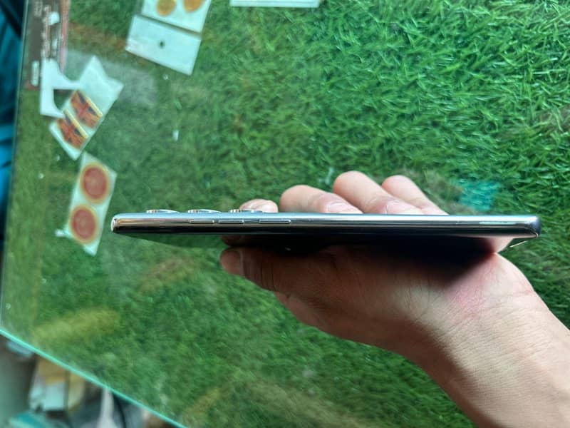 Tecno CAMON 40 Pro 2