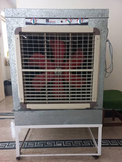national room cooler