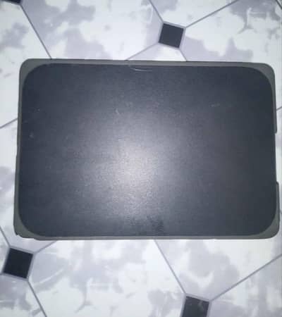 Acer Chromebook