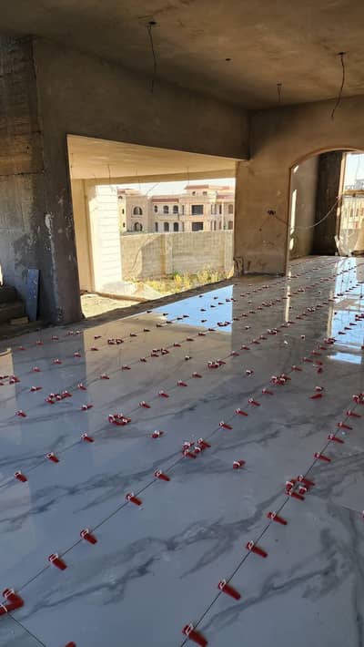 Tile Fixer 03471176064