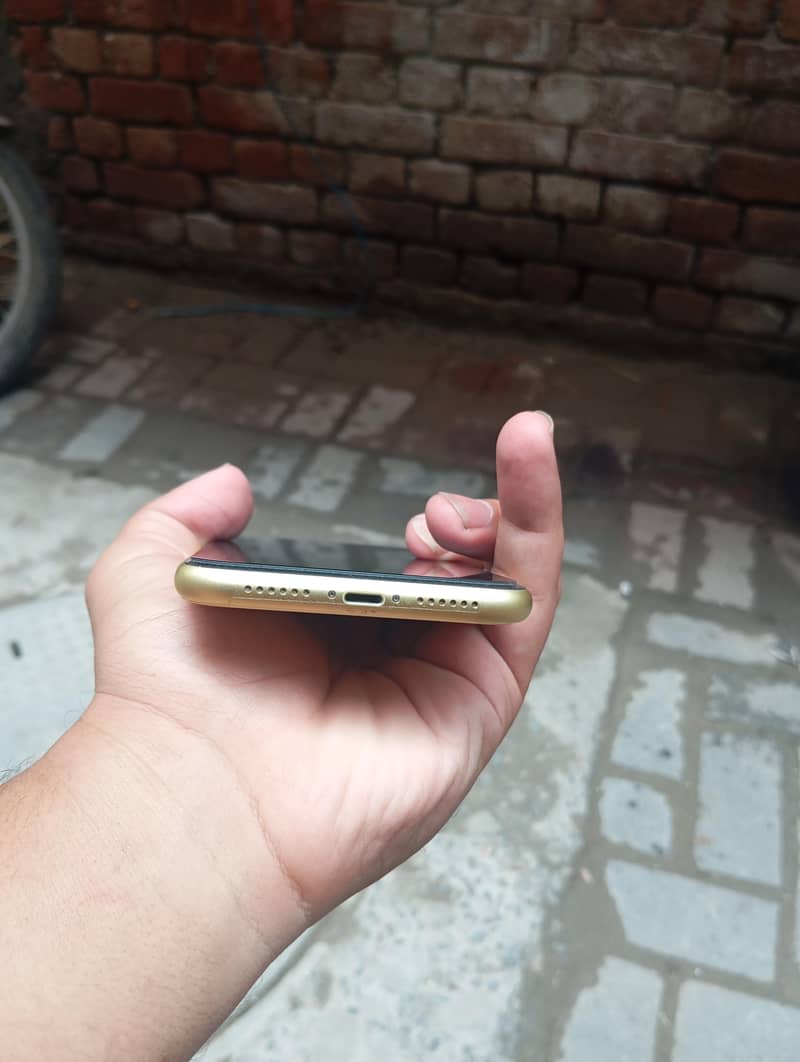 Apple iPhone 11 4