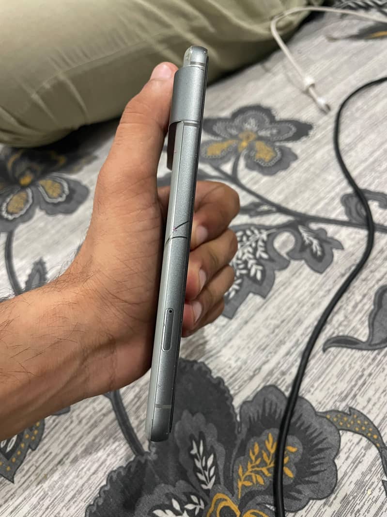 Google Pixel 8 1