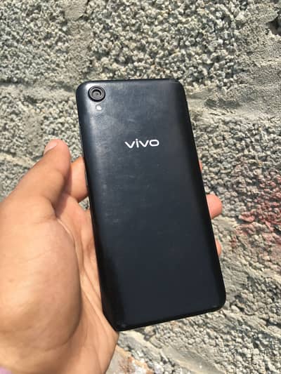 Vivo y90(urgent sale)