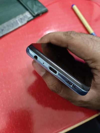 Samsung Mobile A32