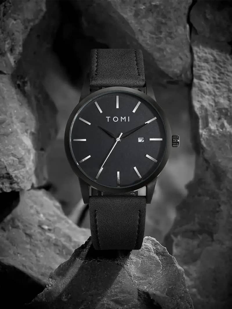 watch 1