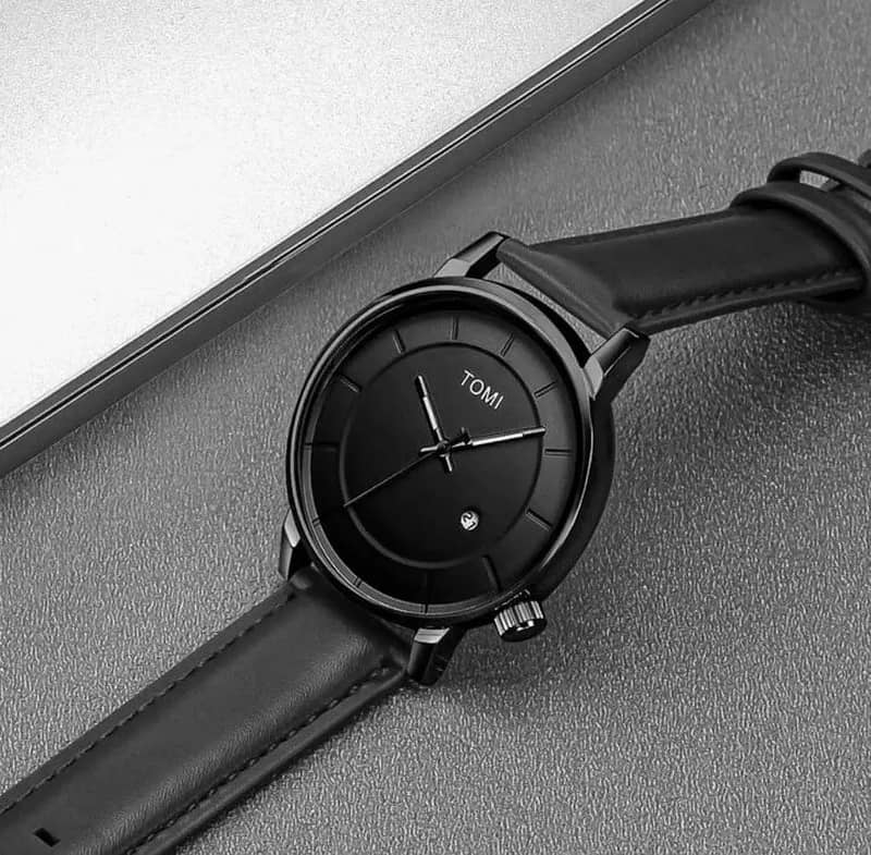 watch 2