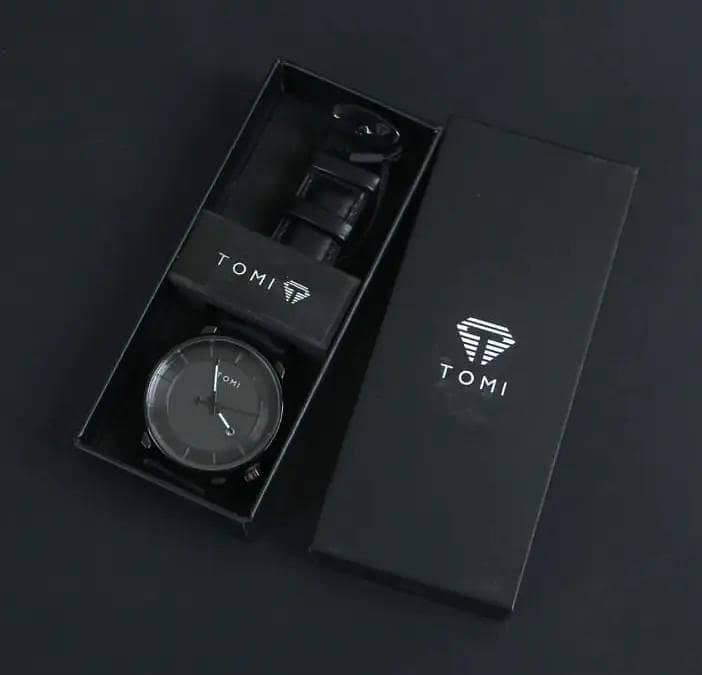 watch 3