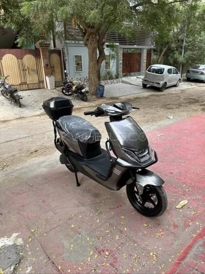 Revoo C32