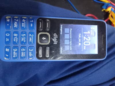 all ok pta ha 6000 mah battery h