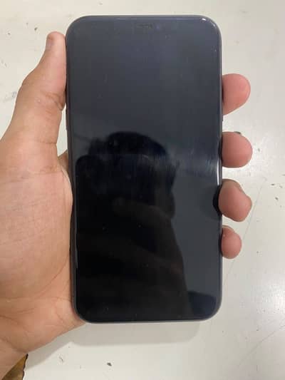 Apple iPhone 11 128 gb
