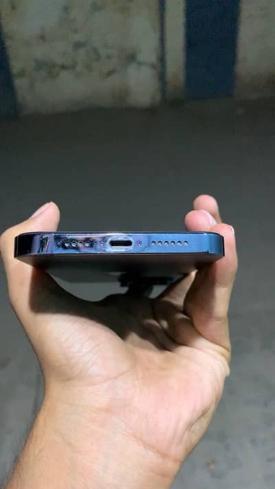 Apple iPhone 14 Pro Max JV