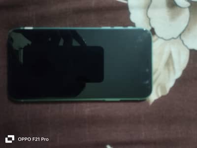 I phone 11 