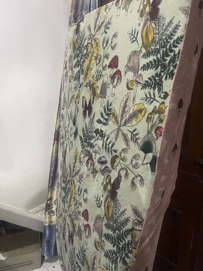 Single mattress for sale