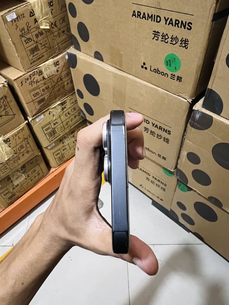 iphone 14 pro Max 1