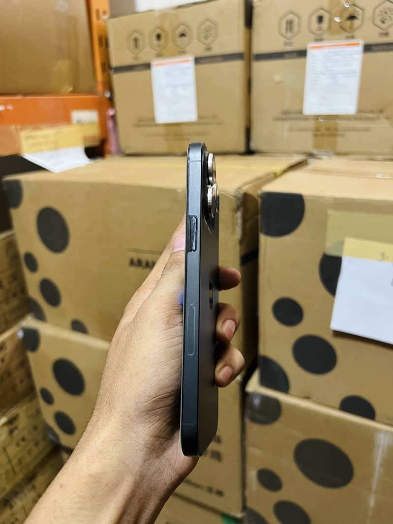 iphone 14 pro Max 2