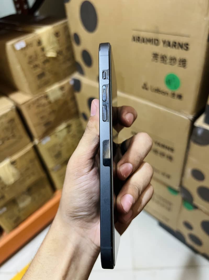 iphone 14 pro Max 4