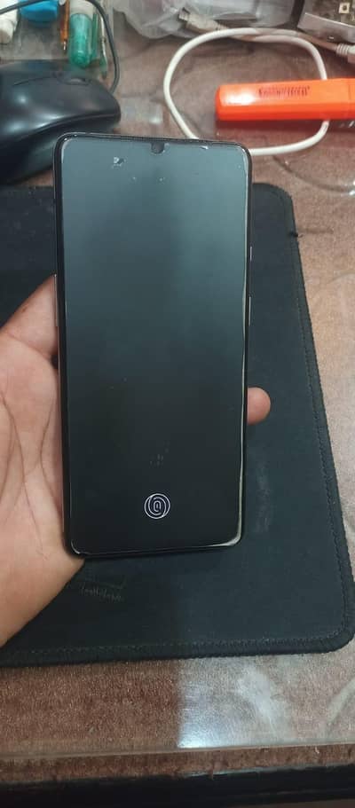 One Plus 7T