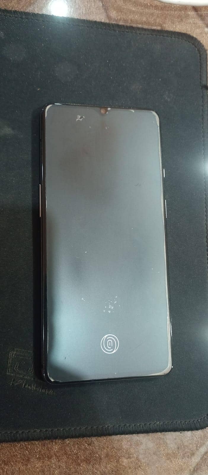 One Plus 7T 2