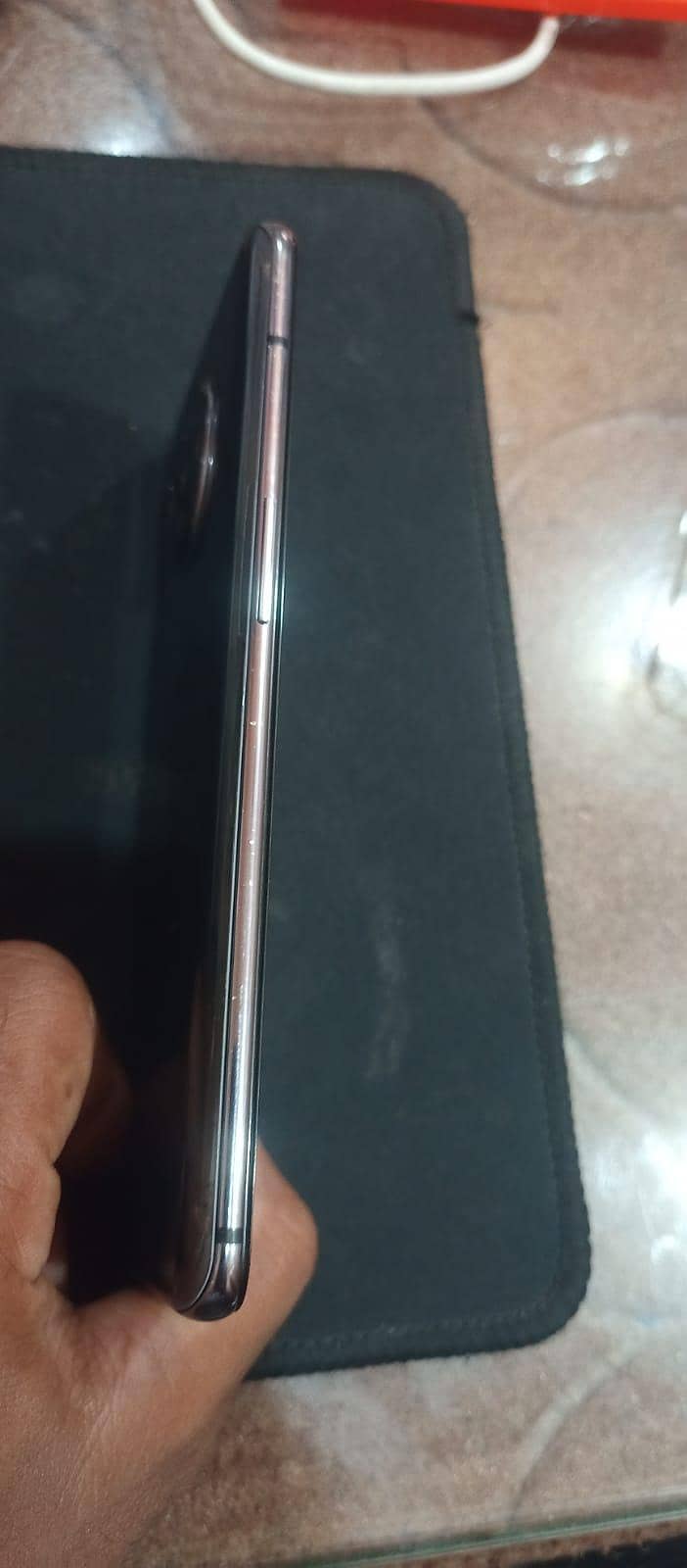 One Plus 7T 6