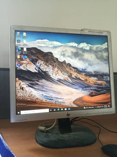 desktop
