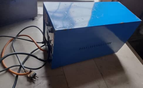 1kv ups
