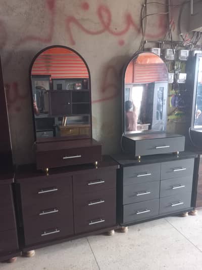dressers available