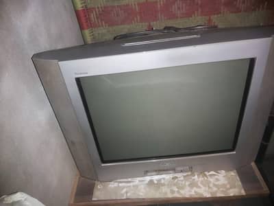 Sony TV 22 Inch