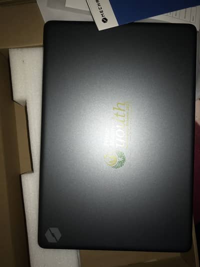 Pm laptop 2025
