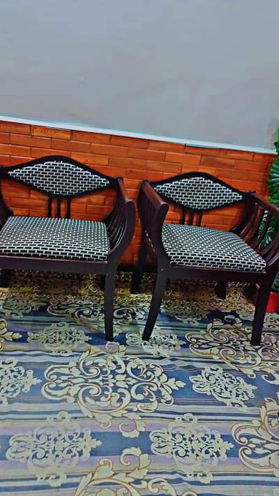 sofa for sale