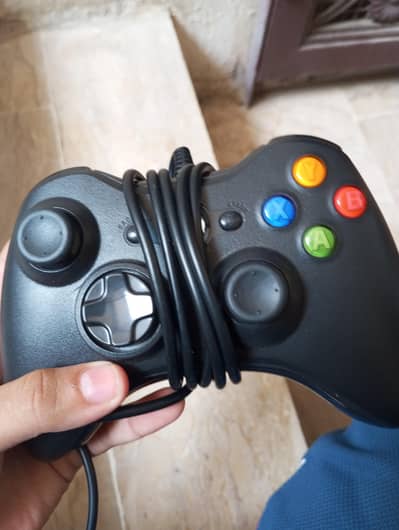 xbox 360controller for sale 10/10