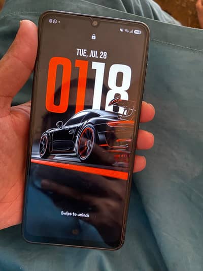 samsung a07 for sell