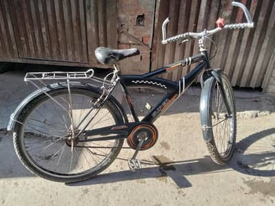 super mountain bike cycle