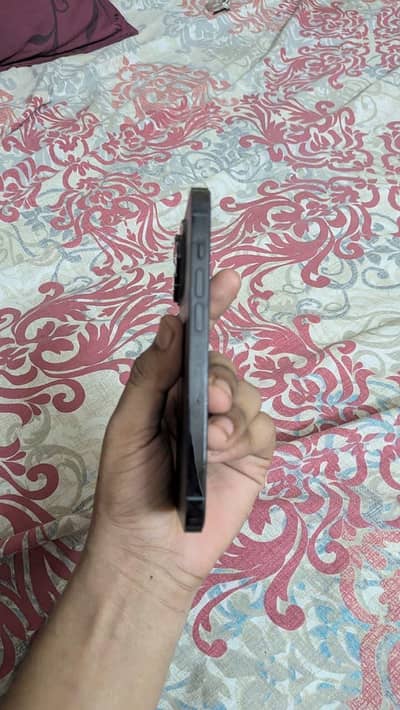 Apple iPhone 14 Pro
