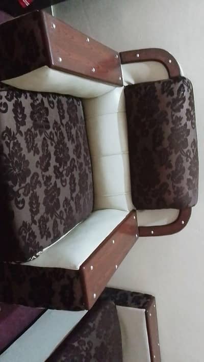 sofa sell
