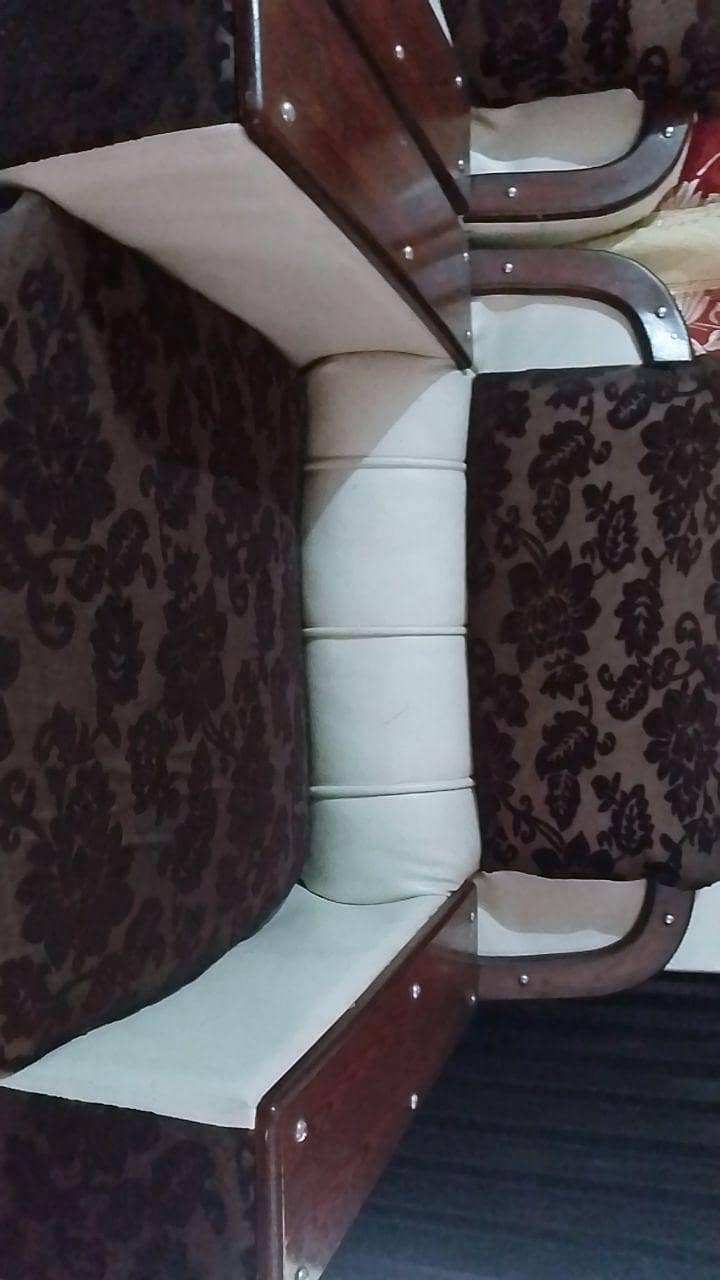 sofa sell 2