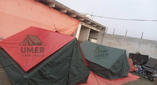 Flood Relief Tent,Life Jacket,Safety Jacket,Helmet,Camp,Rain Coat,Tent