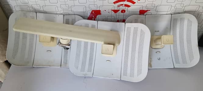 tplink