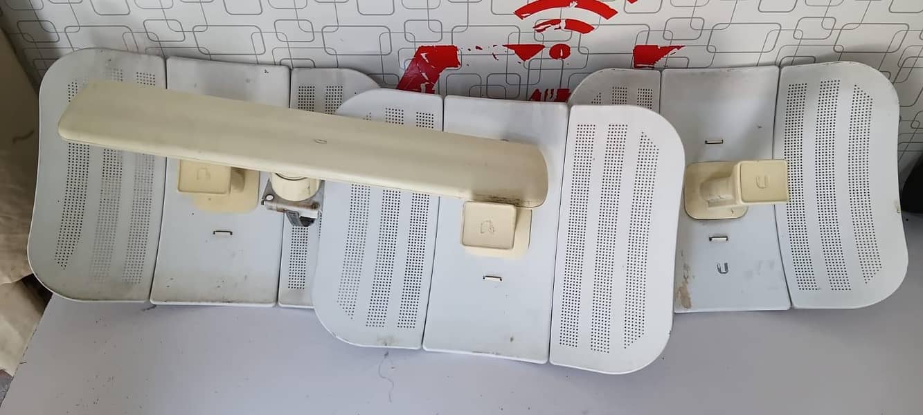 tplink 0