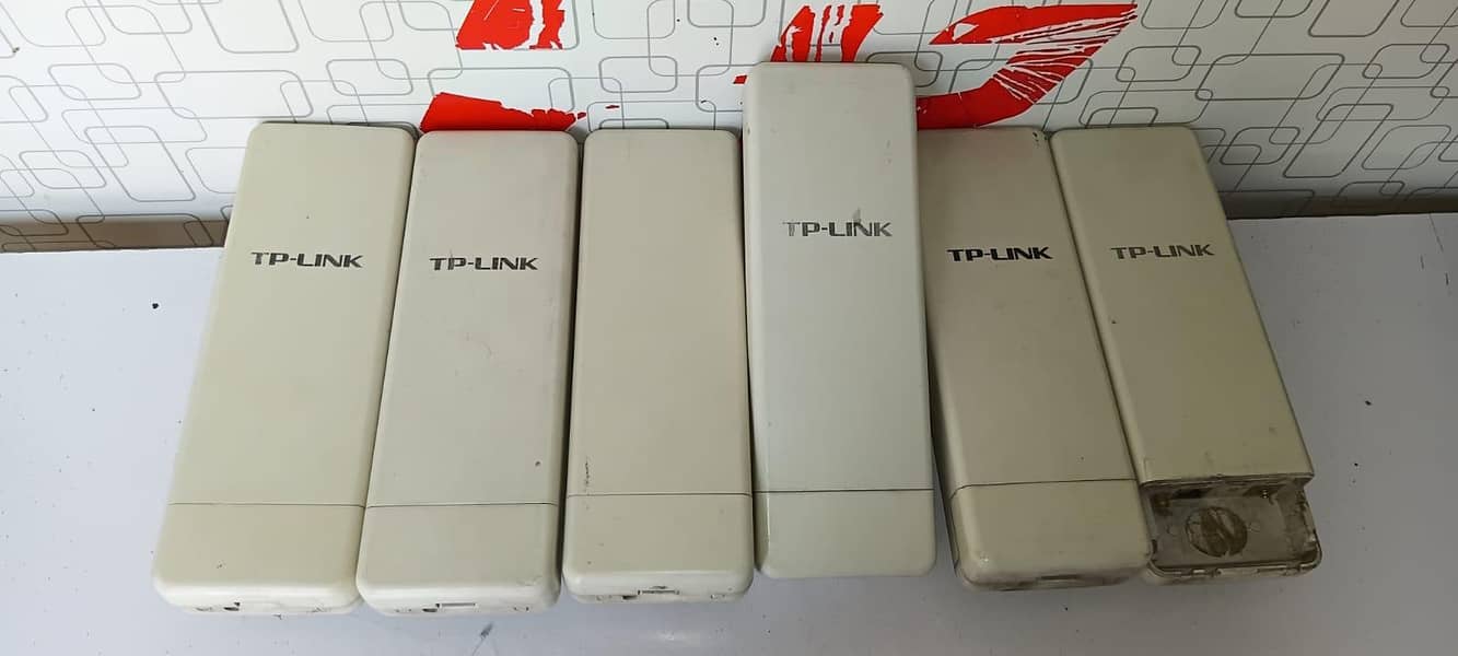 tplink 1