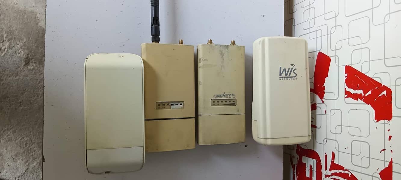 tplink 2