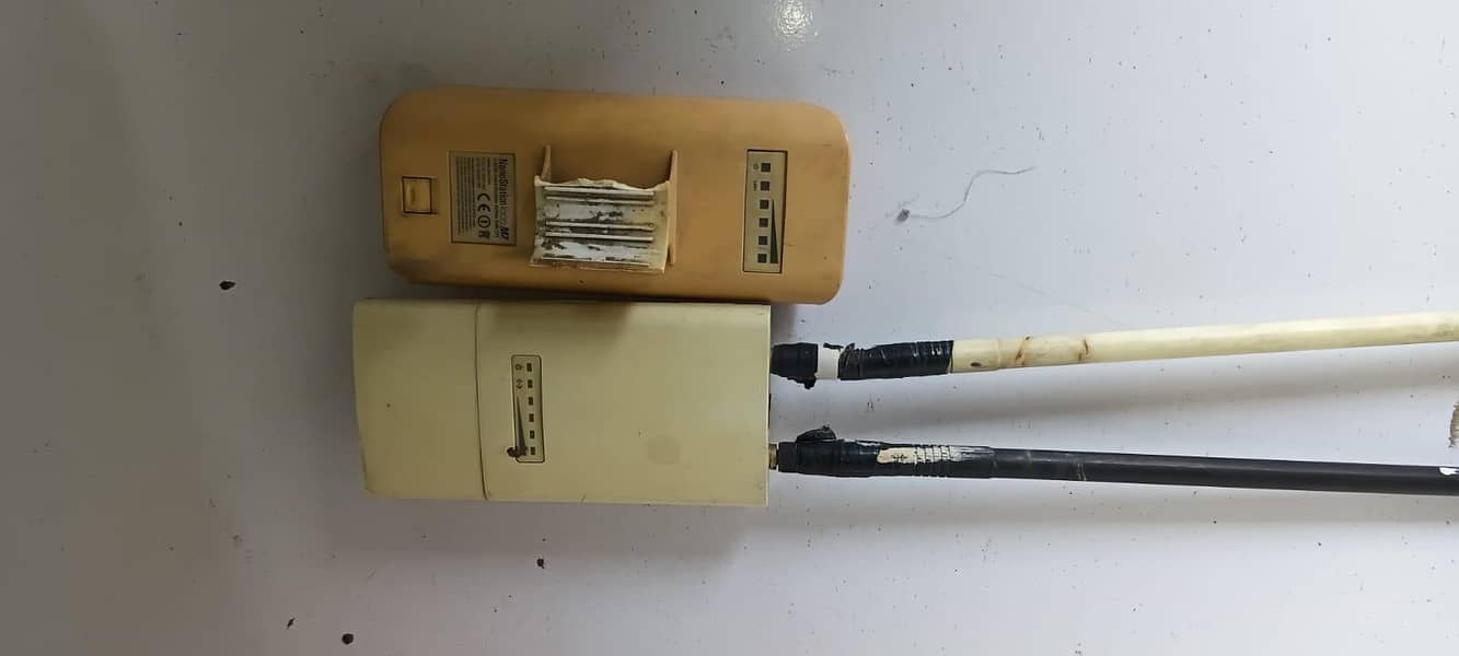 tplink 3