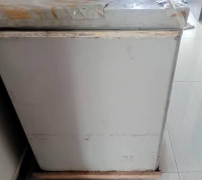 For Sale