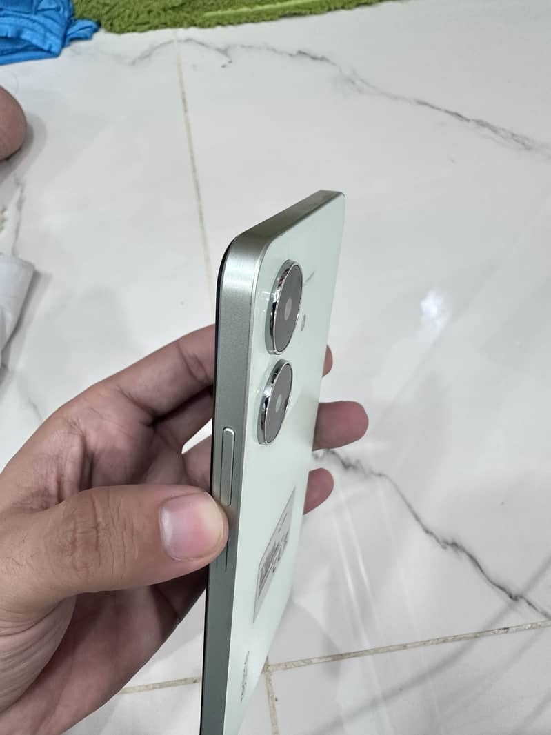Realme Note 60x 7