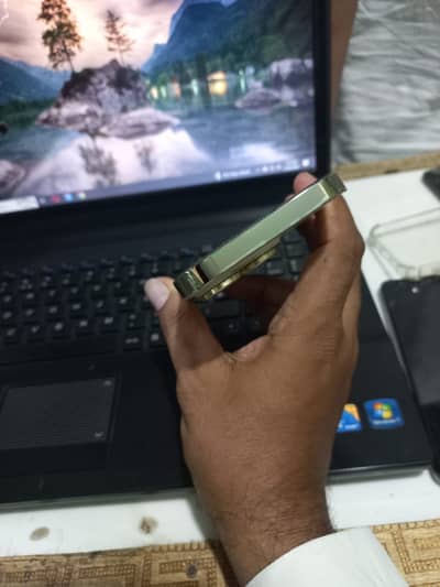 Apple iPhone 14 Pro 512GB