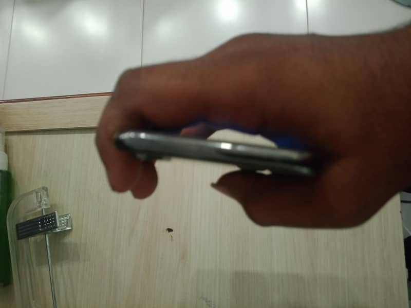 Apple iPhone X 1