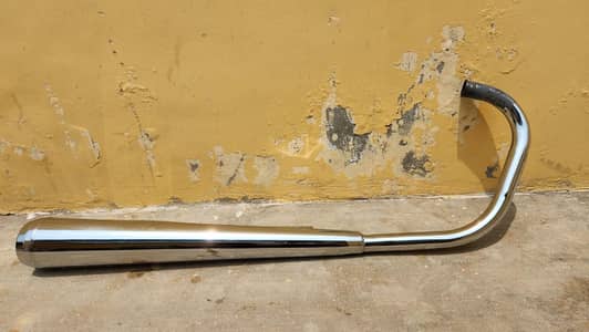 wishlter silencer